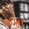 Kaly Ocho & DJ Kiko El De Lo Alka - No Hay - Single