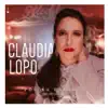 Cláudia Lopo - Põe na Balança (feat. Lippi e Fernando) - Single